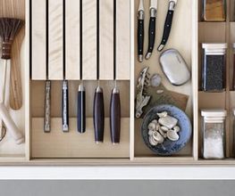 Casa Cucina / bulthaup Bild 5