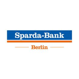 Geldautomat - Sparda-Bank Berlin eG