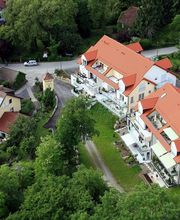 Haus Hedwig