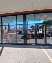 Grain de Malice image 6