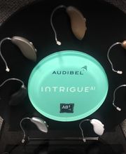 Southwestern Hearing Centers image 12