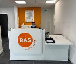 R.A.S Intérim Veauche image 4