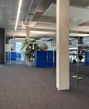 Heiri Architektur + Immobilien AG Bild 1