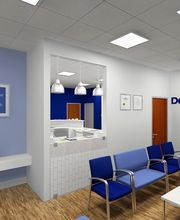 Dentalworks & Orthodontics Mayfield Heights image 1
