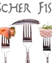 ZORBAS - Griechische Taverne & Restaurant Bild 5