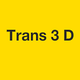 Trans 3 D