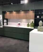 DARTY Cuisine & Literie Calais centre ville image 11