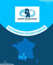 Dumont Automatismes image 5