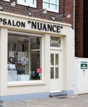 Kapsalon Nuance afbeelding 3