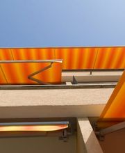 Storlam Sàrl Bild 4