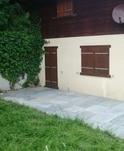 Harmonie paysage sarl Bild 3