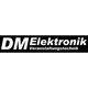DM Elektronik