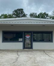 Nick's Heating & Air Conditioning LLC image 4