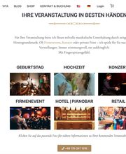 Screenshot_Website_Pianist_Koeln_Marcus_Sukiennik_Pianist_Nettersheim.jpg