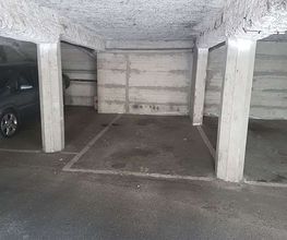 Zenpark image 2