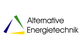 Alternative Energietechnik GmbH