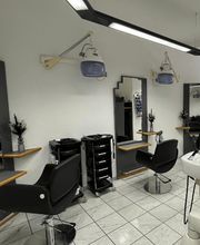 Reisch Larissa Friseure Bild 3