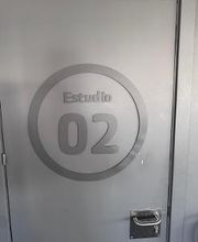 Gimnasio VivaGym Ávila Estación imagen 12