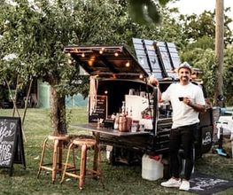 Apelicious Events Bild 14