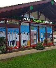 Pharmacie Osasuna image 2