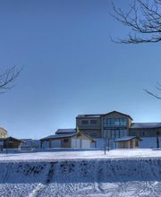 Cabinet Dubois SARL image 5