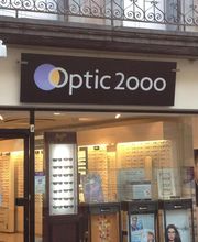 Optic 2000 image 3