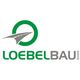 Loebel Bau GmbH