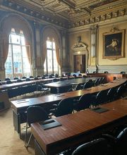 Danel Hervé image 8