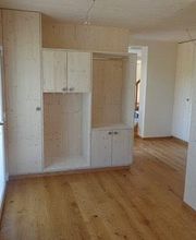 Gafner Zimmerei AG Bild 1