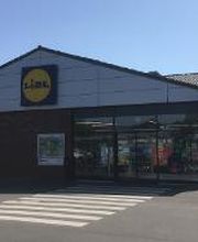 Lidl Bild 1
