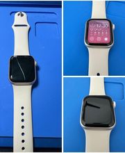Phone Repair image 17
