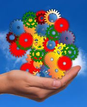 Agora Sea Expertise Comptable Bonnières-sur-seine image 2