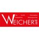 Weichert GmbH