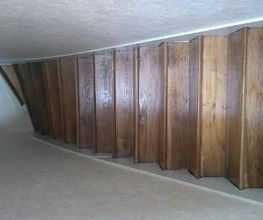 Coulon Bruno image 11