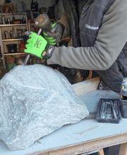 Stone & Design Sàrl Bild 2