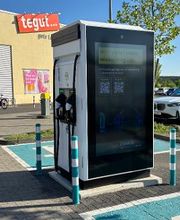 ChargeOne Ladestation Bild 4