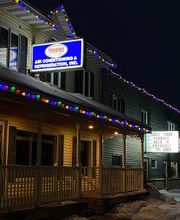 Higgins Heating, Air Conditioning & Refrigeration, Inc. image 2