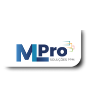 MLPro | Microsoft Planner, Project Professional (PPM e EPM) imagen 1