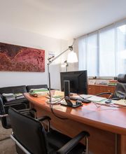 Gallery Professionale