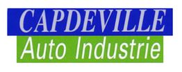 CAPDEVILLE AUTO INDUSTRIE- CAP AGRI