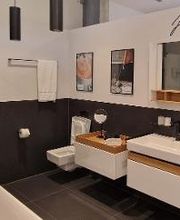 ELEMENTS Köln Bild 3