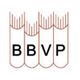 BBVP - Berufsbildungsverein Prenzlau e.V.