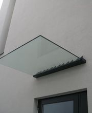 MCM Mondada Costruzioni Metalliche Bild 12