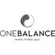 ONEBALANCE Physiotherapie