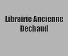 Dechaud Jean-Marc image 2