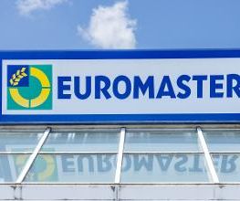 EUROMASTER Stade PKW & LKW Bild 5