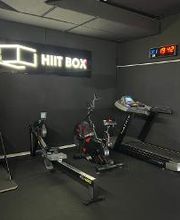 Gimnasio VivaGym Avenida Roma imagen 20