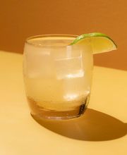 Spinato's Pizzeria and Family Kitchen image 4