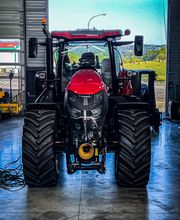 Chevalerias Montbron image 12