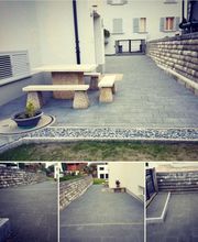 Green Garden Mario GmbH Bild 3